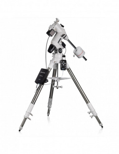BRESSER Nebula EXOS-2 EQ Goto Mount