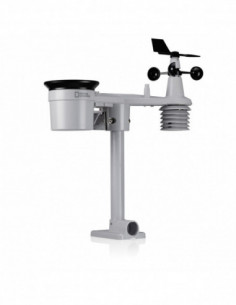 NATIONAL GEOGRAPHIC Smart...