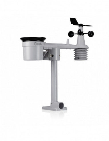 NATIONAL GEOGRAPHIC Smart Tuya...