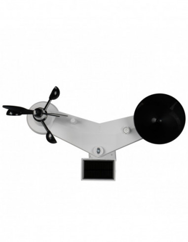 NATIONAL GEOGRAPHIC Smart Tuya...