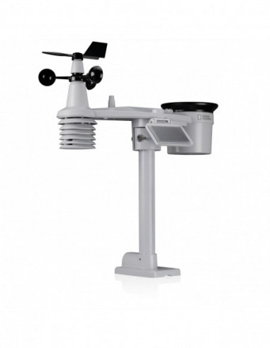 NATIONAL GEOGRAPHIC Smart Tuya...