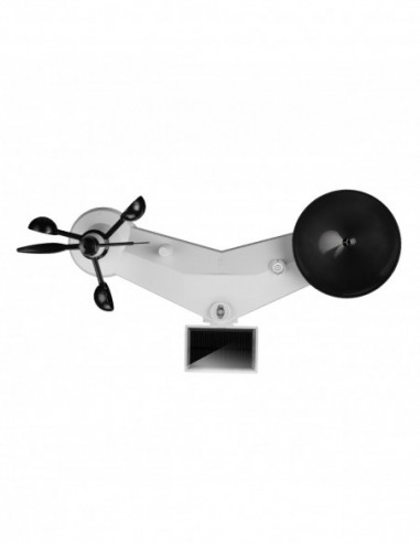 BRESSER Professional Tuya Smart...