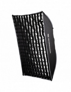 BRESSER Quick Lock 60x90...