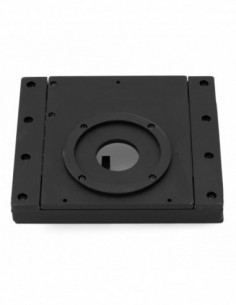 BRESSER Mechanical Stage...