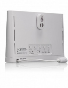 BRESSER Additional  Spare...