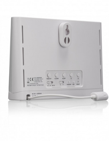 BRESSER Additional  Spare Base...