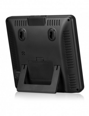 BRESSER Quadro Individio Home Weather...