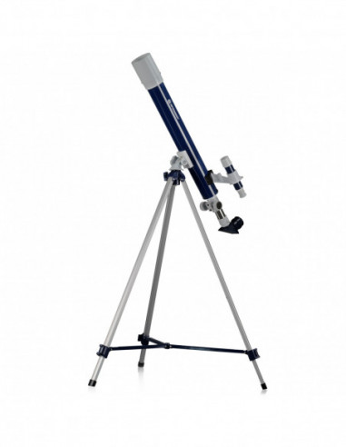 BRESSER Refracting Telescope Herkules...