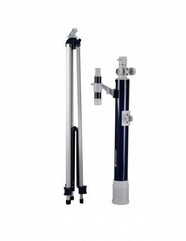 BRESSER Refracting Telescope Herkules...