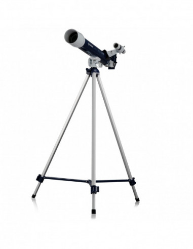 BRESSER Refracting Telescope Herkules...