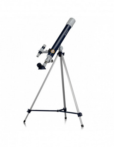 BRESSER Refracting Telescope Herkules...