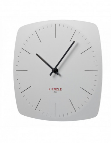 KIENZLE DCF Radio-Controlled Wall...