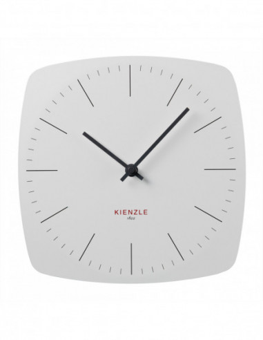 KIENZLE DCF Radio-Controlled Wall...