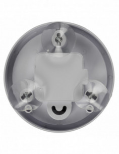 KIENZLE Bathroom Clock