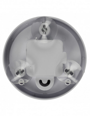 KIENZLE Bathroom Clock