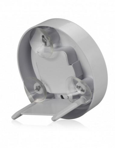 KIENZLE Bathroom Clock