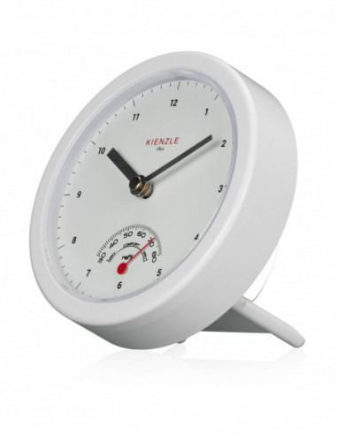 KIENZLE Bathroom Clock