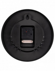 KIENZLE Wall Clock Modern...