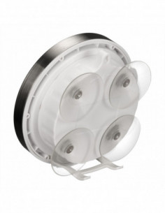 KIENZLE Bathroom Clock