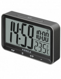 KIENZLE Digital Alarm Clock...