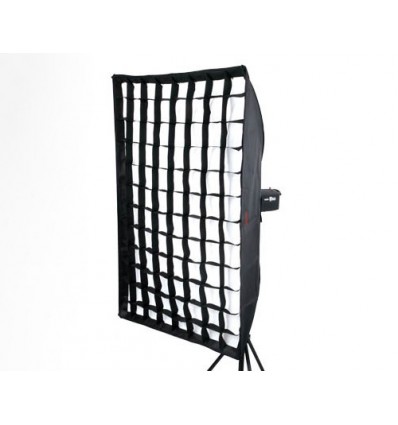 Godox softbox 60x60