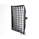Godox softbox 60x60