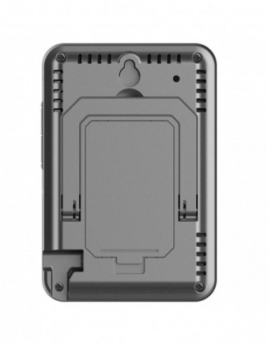 KIENZLE Weather Station Compact