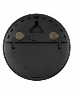 KIENZLE Thermo-Hygrometer...