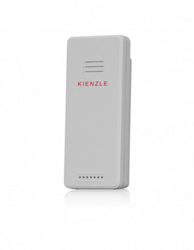 KIENZLE Home Weather Station Slim