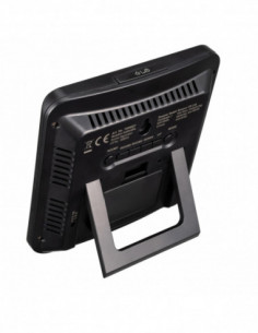 KIENZLE Home Weather...