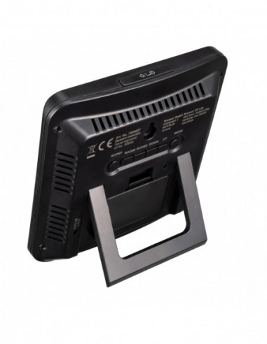 KIENZLE Home Weather Station with 3...