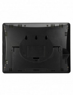 BRESSER 7-in-1 LoRa Home...