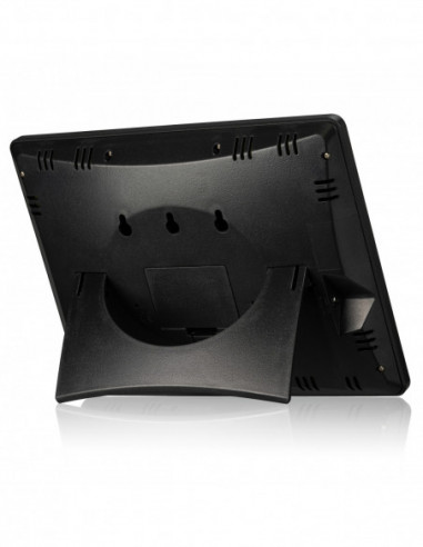 BRESSER 7-in-1 LoRa Home Weather...