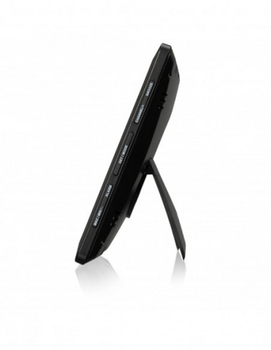 BRESSER 7-in-1 LoRa Home Weather...