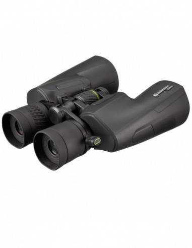 BRESSER Zoomar 8-22x50 Zoom Binoculars