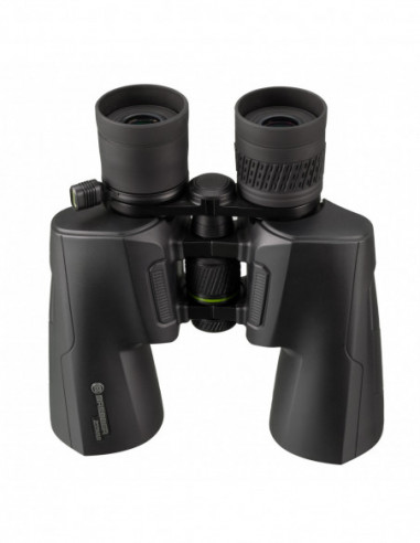 BRESSER Zoomar 8-22x50 Zoom Binoculars
