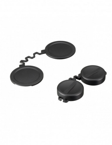 BRESSER Zoomar 8-22x50 Zoom Binoculars