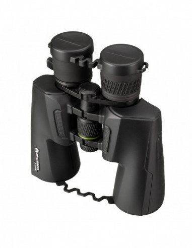 BRESSER Zoomar 8-22x50 Zoom Binoculars