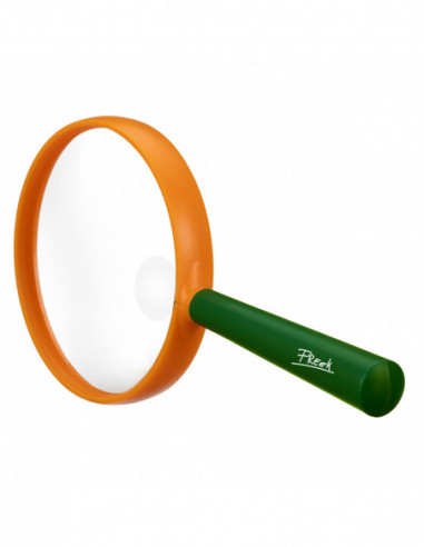 FREEK VONK x BRESSER Children 039s...