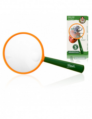 FREEK VONK x BRESSER Children 039s...