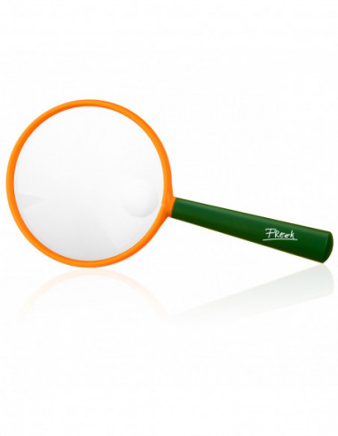 FREEK VONK x BRESSER Children 039s...