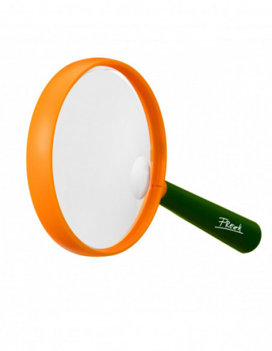 FREEK VONK x BRESSER Children 039s...