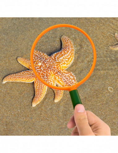 FREEK VONK x BRESSER Children 039s...