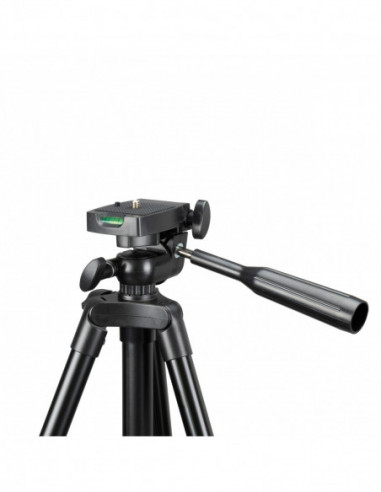 BRESSER Telephoto Lens for...