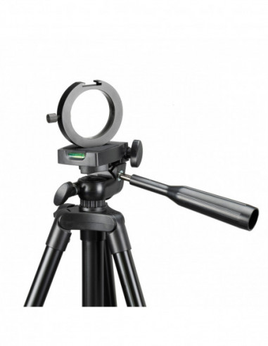 BRESSER Telephoto Lens for...