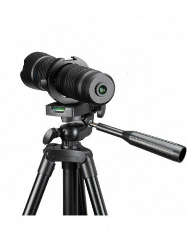 BRESSER Telephoto Lens for...