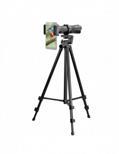 BRESSER Telephoto Lens for...