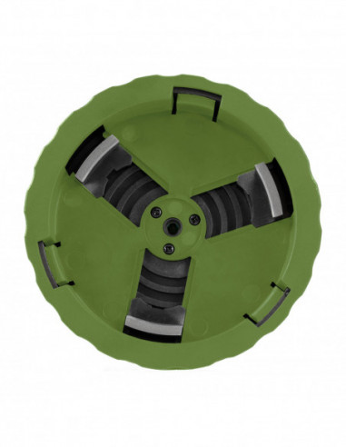 BRESSER WiFi Eyepiece Camera with...