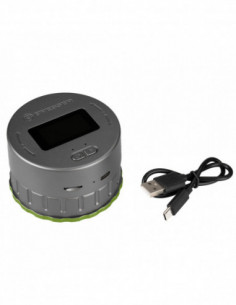 NATIONAL GEOGRAPHIC...