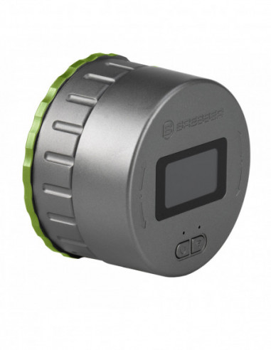 NATIONAL GEOGRAPHIC Binoculars...